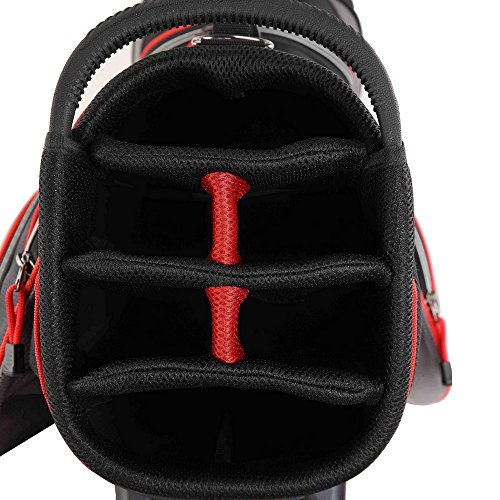 Palm-Springs-Golf-Tour-Premium-Stand-Bag