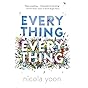 Everything, Everything