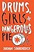 Drums, Girls, and Dangerous Pie by Jordan Sonnenblick