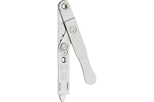 FERCO by THIRARD - Verrou à levier avec sortie de tringle pour fenêtre pvc, G-16890-01-0-1, Argent