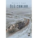 &Ouml;l&uuml; Canlar