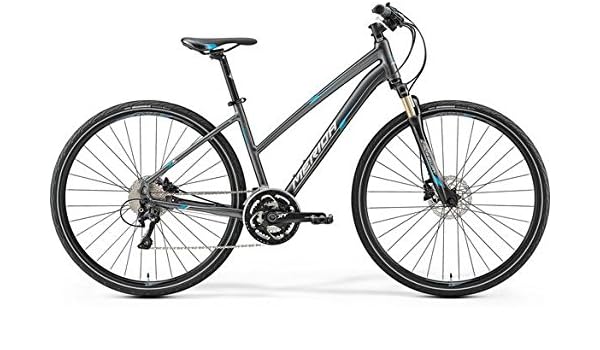 merida crossway 2017