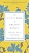 Produktbild The Little Book of Healthy Beauty: Simple Daily Habits to Get You Glowing