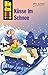 Die drei !!! - Küsse im Schnee by 