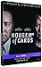 House of Cards - Saison 4 [DVD + Copie digitale]