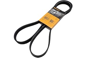 CONTITECH 6PK1733 Cinghia Poly-V