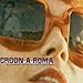 Produktbild Croon-a-Roma