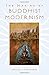 The Making of Buddhist Modernism by 