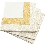 Se recomienda el tienda a juego, para platos, cuencos, vasos, cubiertos tablela coperturas, y mucho más.