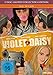 Violet & Daisy [Blu-ray] [Limited Collector's Edition] [Alemania]