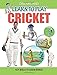 Learn to Play Cricket RS.188.00