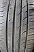 Produktbild Continental Premium Contact 2 205/55 R16 91H Sommerreifen DOT 08 7mm L117