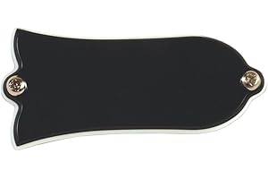 Gibson Gear PRTR-010 osłona pręta do gitary elektrycznej