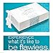 Instantly Ageless By Jeunesse - OFFICIAL UK DISTRIBUTOR - FULL BOX 25 Vials - IN STOCK - 2 Minute Facelift