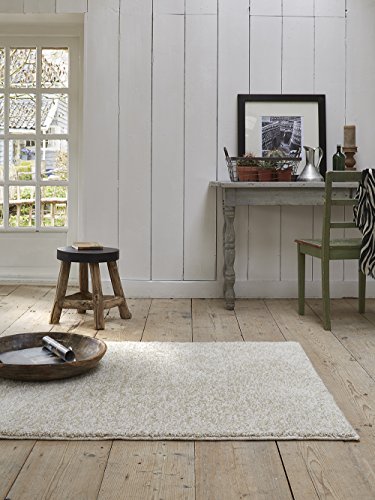 ESPRIT Teppich Lakeside Homie ESP-3825-03, Teppichgröße:120 x 180 cm