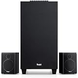 JBL Enceinte sans Fil Portable Bluetooth GO 2 Noire Wireless Bluetooth JBLGO2BLK