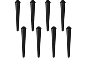 AJUNLKVDR 8 Stück Joint Hülle,Case Aufbewahrung Behälter,Box Carry Clipdeckel,Dose Drehhilfe Etui Holder,Hüllen Hülsen Jointhüll,Kit Mit Set Transporthülle Tube Zubehör