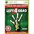 Left 4 Dead - Game Of The Year Edition (Xbox 360)