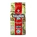 Produktbild Taylors of Harrogate Yorkshire Leaf Tea 250g