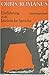 Produktbild Orbis Romanus: Begleitheft für Lehrer