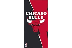 Carbotex 230688-R - Telo da bagno, 70 x 140 cm