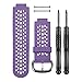 Produktbild Garmin Ersatz Band, den Strap für Approach S2 – Violett