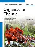 Image de Organische Chemie