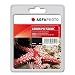 Produktbild AgfaPhoto APCPGI520BD Tintenpatrone mit Chip für PGI-520 BK, schwarz