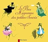 La Plus Mignonne des petites souris