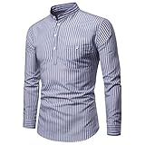 ☞braun manschetten falten halbarm blau bunte lila pure weißes leinenhemd venti langarmhemd kurzarmhemden schöne rotes herrenhemd herrenhemden langarm slim fit langer karohemd oberhemden kurzarmhemd schwarzes