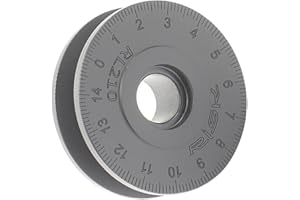 SHARPREPUBLIC Bike Chain Keeper Holder Dummy Sleeping Hub Tool for 12mm Thru Axle