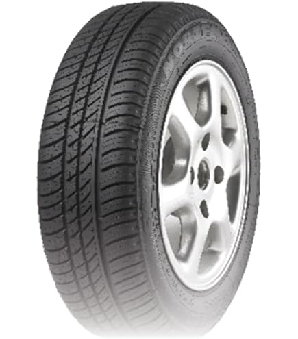 Pneu Été ROADCRUZA SPORTS V1 155/65 R14 75T - Neuf, Garantie Qualité