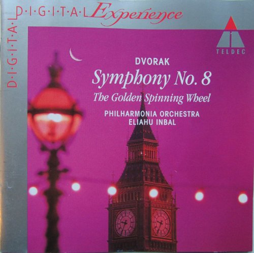 Preisvergleich Produktbild Sinf.8 / das Goldene Spinnrad