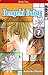 Dengeki Daisy 07 by 