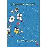 U&ccedil;urtma Avcıları