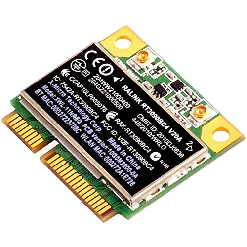 Карта mini pci. Mini pci-e wifi. сетевая карта mini pci-e. mini pci wifi. wifi модуль pci-e.