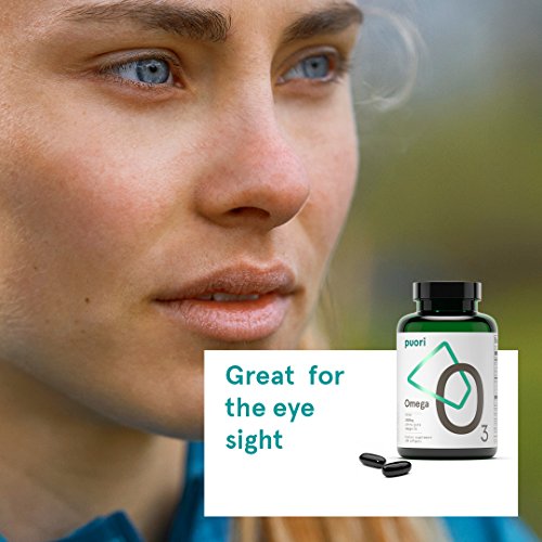 Imagen 6 de PurePharma 85502