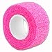 Nail Technician Pink Bandage,Flexi Wrap,Finger Protective x1 same day dispatch