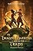 Of Dragon Warrens and Other Traps (Taryn's Journey, Band 2) by Shannon McGee