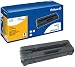 Produktbild Pelikan (873) 621733 Toner-Modul schwarz (2500 S.) kompatibel mit HP-LJ-1100 C4092A