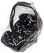 Universal Raincover To Fit Recaro Young Profi Plus Car Seat (228)
