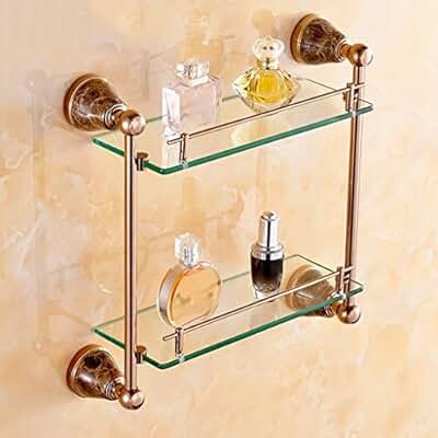 Suchergebnis auf Amazon.de für: Rose Gold - Badezimmer / Möbel: Küche