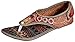 Red Choice Collection Women