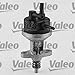 Produktbild Valeo 247069 Kraftstoffpumpe