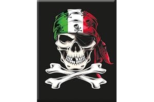 Emblem Kaskad " kompatibel med Vespa och Piaggio" 3D-klistermärke gel GT GTS GTV LX LXV S 946 Scooter Logo VE-0249