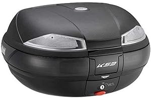 GIVI Kappa K53N Monokey Bauletto