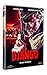 Django [DVD]
