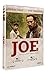Joe (2013) [DVD]