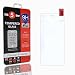 Produktbild THS5STAR Premium Panzerglas 9H Pro - Huawei P8 Lite - Schutzfolie Hartglas Panzerglasfolie Handy Displayschutz Glasfolie Schutzglas Hartglasfolie Displayschutzfolie