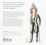 Image de Art by Tattooists: Beyond Flash